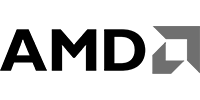 AMD_logo