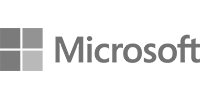 Microsoft_logo