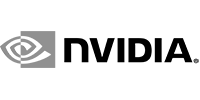 NVIDIA_logo