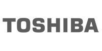 toshiba-logo