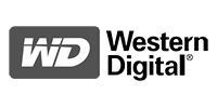western-digital